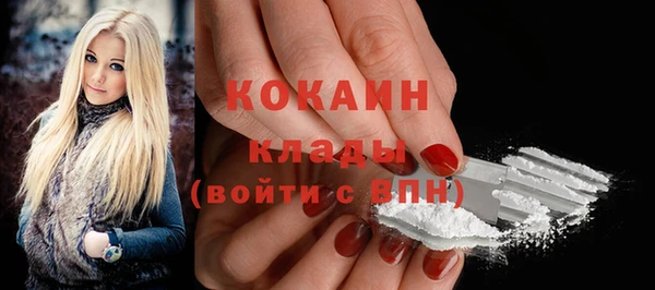 spice Абаза
