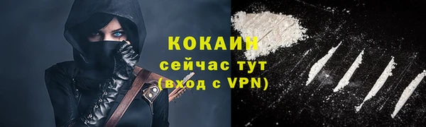 spice Абаза