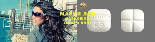 spice Абаза