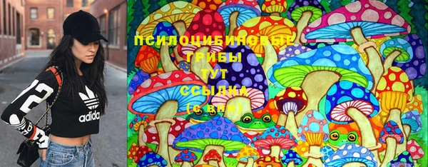 spice Абдулино